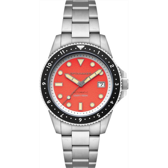 Spinnaker SP-5136-88