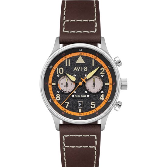 AVI-8 AV-4088-07