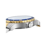 Spinnaker SP-5097-99