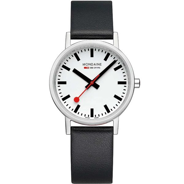 Mondaine A660.30314.16SBBV