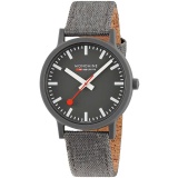 Mondaine MS1.41180.LH