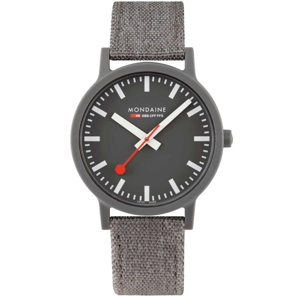 Mondaine MS1.41180.LH