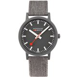 Mondaine MS1.41180.LH