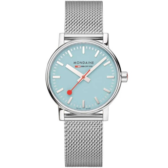 Mondaine MSE.35140.SM