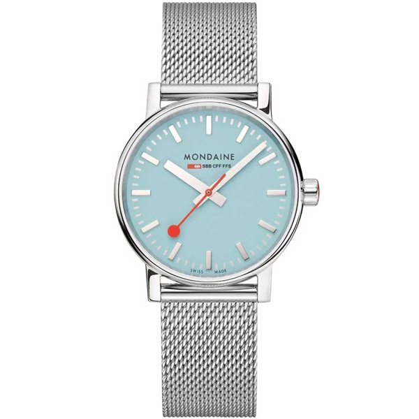 Mondaine MSE.35140.SM