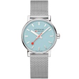 Mondaine MSE.35140.SM