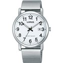 Bering 18226-010