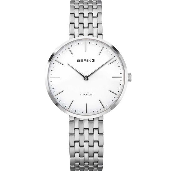 Bering 19334-004