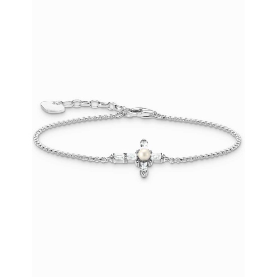 Thomas Sabo A2173-167-14-L19V