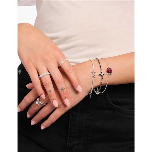 Thomas Sabo A2173-167-11-L19V