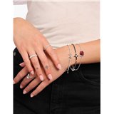 Thomas Sabo A2173-167-11-L19V