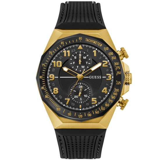 Bulova 98A320
