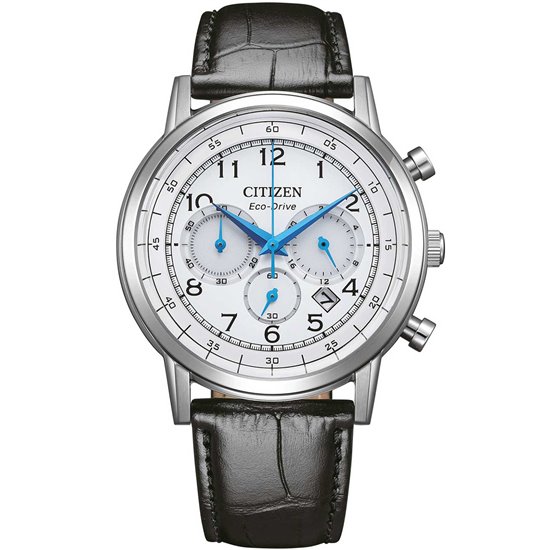 Citizen CA4630-02A