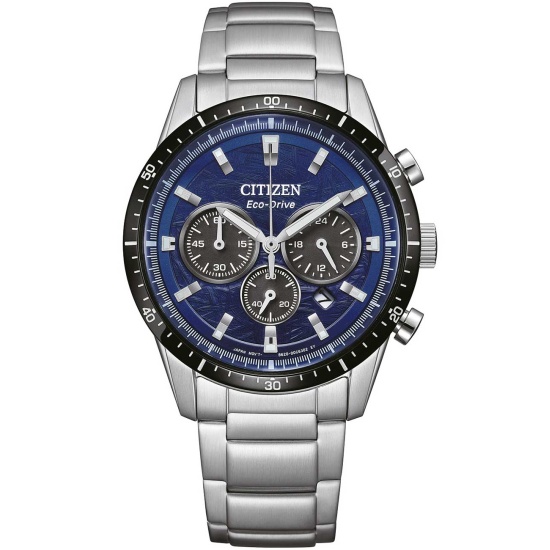 Citizen CA4624-56L