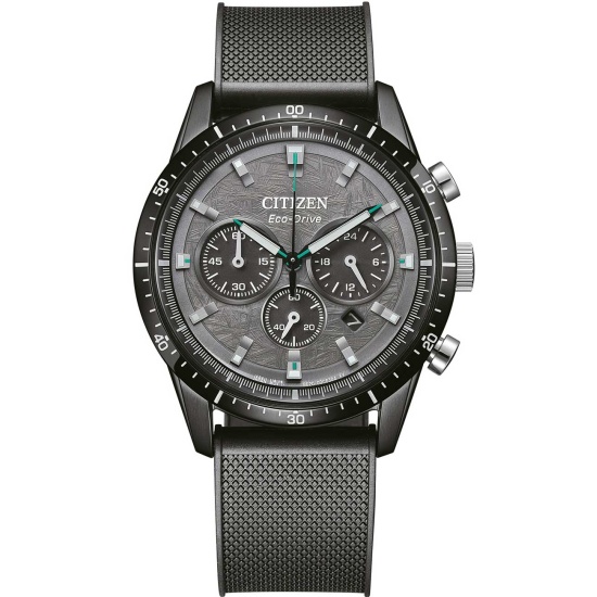 Citizen CA4625-02H