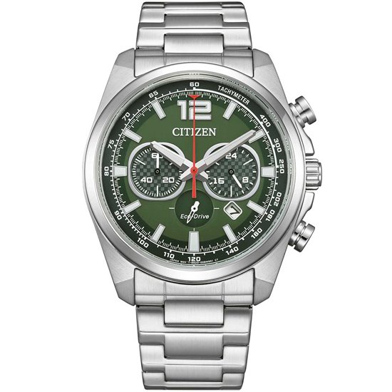 Citizen CA4640-50X