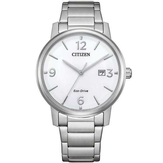 Citizen BM6755-71A