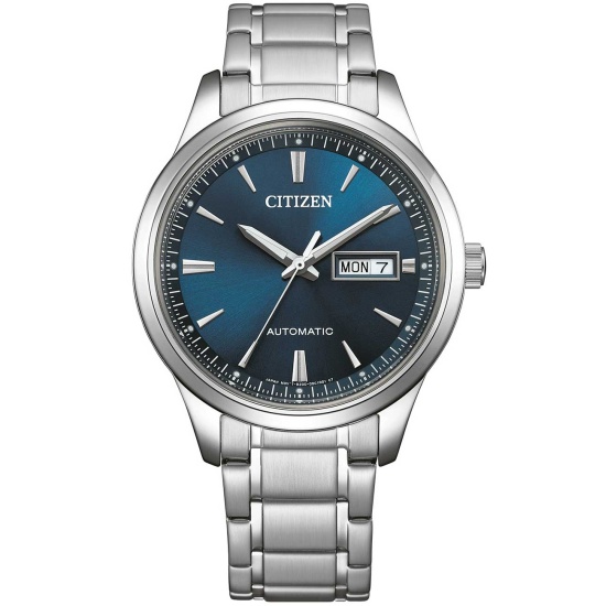 Citizen NY4058-79LC