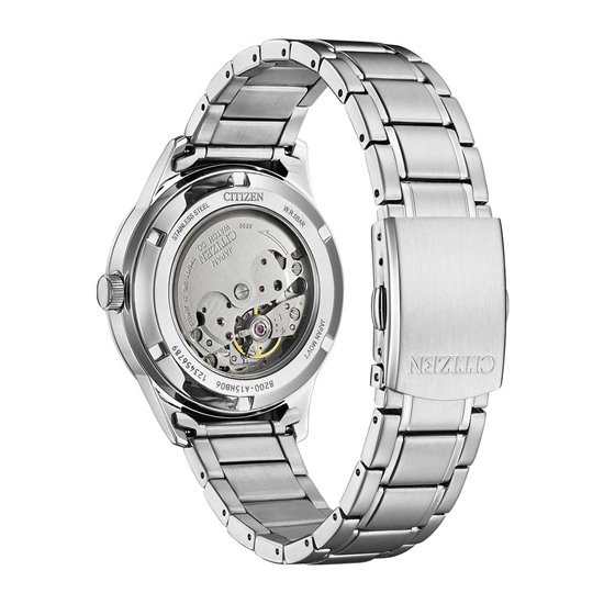 Citizen NY4058-79LC