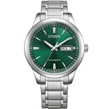 Citizen NY4058-79XC