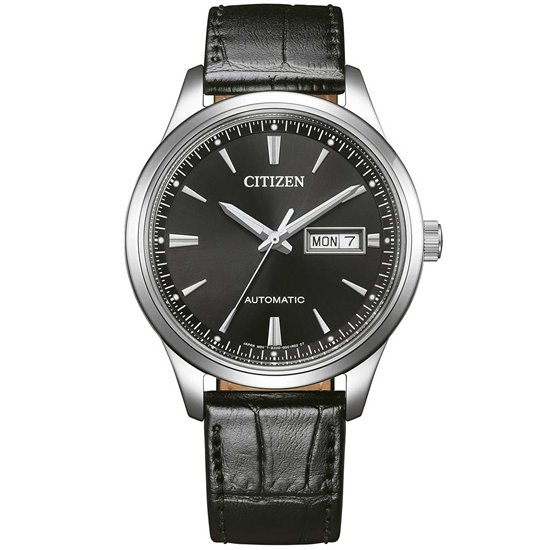 Citizen NY4058-01EC
