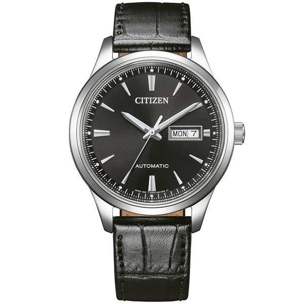 Citizen NY4058-01EC