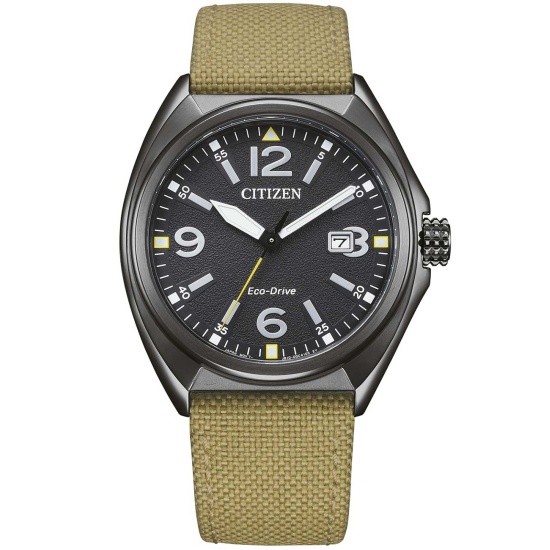 Citizen AW1575-08E