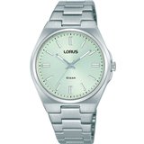 Lorus RG305XX9