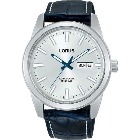 Lorus RL499BX9