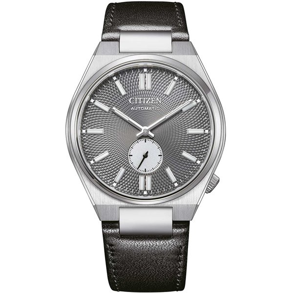 Citizen NK5010-01H