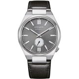 Citizen NK5010-01H
