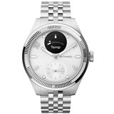 Withings HWA10-MODEL 10-ALL