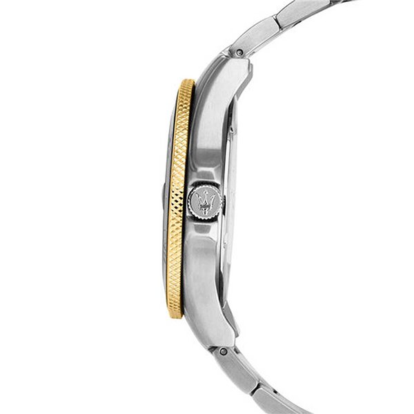 Maserati R8873600010