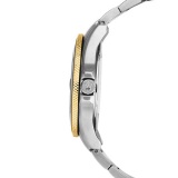 Maserati R8873600010