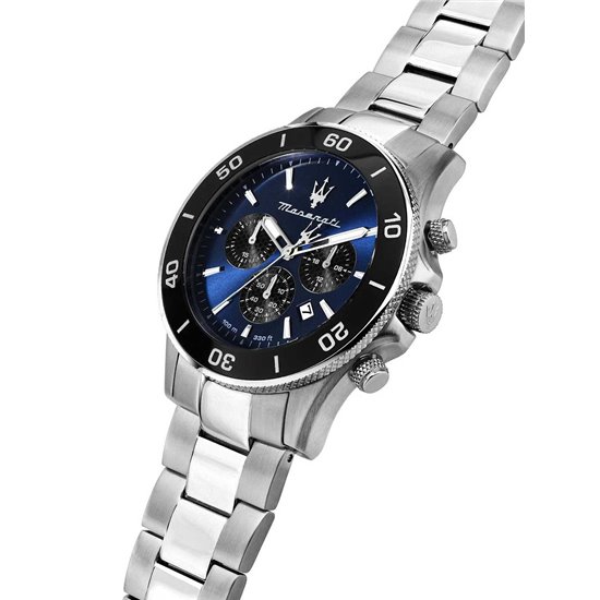 Maserati R8873600009