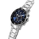 Maserati R8873600009