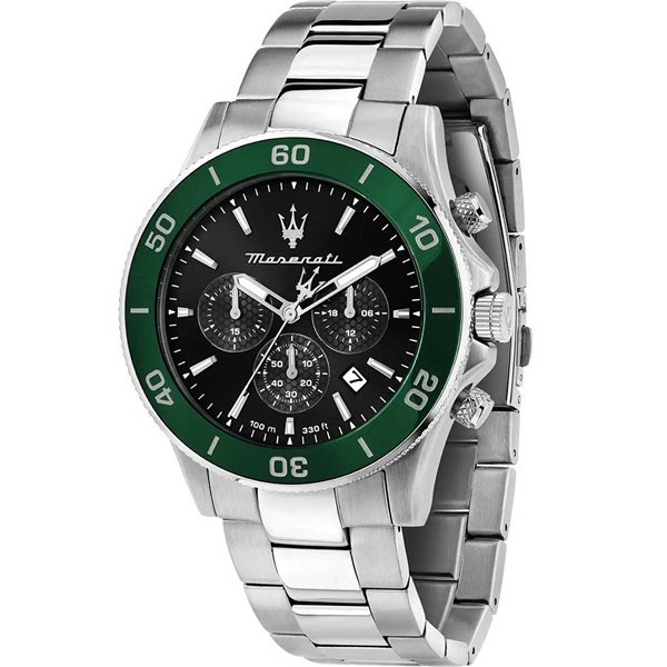 Maserati R8873600008