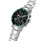 Maserati R8873600008