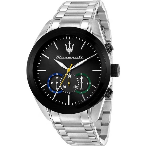 Maserati R8873612061