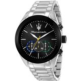 Maserati R8873612061