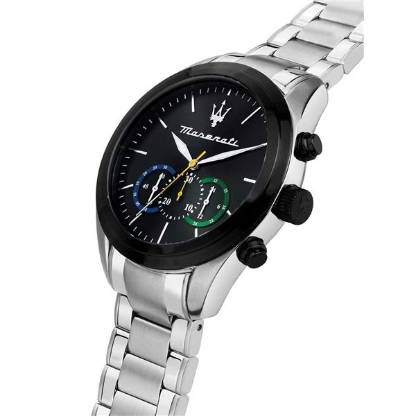 Maserati R8873612061