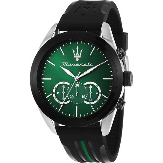 Maserati R8871612043