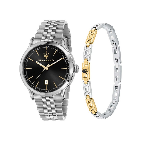 Maserati R8853118029