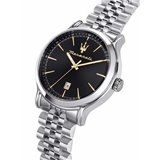 Maserati R8853118029