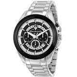 Maserati R8873612059