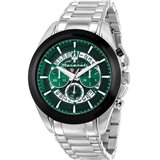 Maserati R8873612060