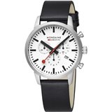 Mondaine MSD.41411.LBV