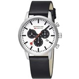 Mondaine MSD.41410.LBV