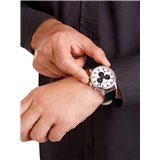 Mondaine MSD.41410.LBV