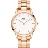 Mondaine A660.30360.81SBJ